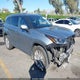 5TDDZRBH6MS087498 2021 Toyota Highlander Limited auction photo thumbnail 1
