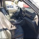5TDDZRBH6MS087498 2021 Toyota Highlander Limited auction photo thumbnail 5