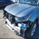 5TDDZRBH6MS087498 2021 Toyota Highlander Limited auction photo thumbnail 6