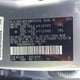 5TDDZRBH6MS087498 2021 Toyota Highlander Limited auction photo thumbnail 9