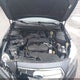 4S3BNBC67F3060158 2015 Subaru Legacy 2.5I Premium auction photo thumbnail 10
