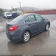 4S3BNBC67F3060158 2015 Subaru Legacy 2.5I Premium auction photo thumbnail 4