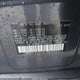4S3BNBC67F3060158 2015 Subaru Legacy 2.5I Premium auction photo thumbnail 9