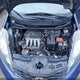 JHMGE8H56DC052301 2013 Honda Fit Sport auction photo thumbnail 10