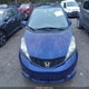 JHMGE8H56DC052301 2013 Honda Fit Sport auction photo thumbnail 12