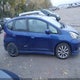 JHMGE8H56DC052301 2013 Honda Fit Sport auction photo thumbnail 13