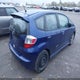 JHMGE8H56DC052301 2013 Honda Fit Sport auction photo thumbnail 4