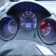 JHMGE8H56DC052301 2013 Honda Fit Sport auction photo thumbnail 7