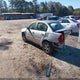 1G1ZT528X5F264130 2005 Chevrolet Malibu Ls auction photo thumbnail 3