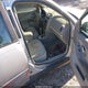 1G1ZT528X5F264130 2005 Chevrolet Malibu Ls auction photo thumbnail 5