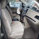 5TDKK3DC1BS160252 2011 Toyota Sienna Le V6 auction photo thumbnail 5