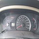 5TDKK3DC1BS160252 2011 Toyota Sienna Le V6 auction photo thumbnail 7