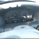 1B4GP44R2WB621258 1998 Dodge Grand Caravan Se auction photo thumbnail 7