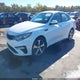 5XXGT4L36LG416933 2020 Kia Optima S auction photo thumbnail 2