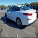 5XXGT4L36LG416933 2020 Kia Optima S auction photo thumbnail 3