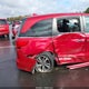5FNRL6H8XPB014625 2023 Honda Odyssey Touring auction photo thumbnail 6