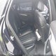 5UXKU2C50G0N82545 2016 BMW X6 xDrive35I auction photo thumbnail 8