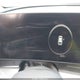 KNDPXCAGXP7011385 2023 Kia Sportage Hybrid Sx-Prestige auction photo thumbnail 7