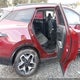 KNDPXCAGXP7011385 2023 Kia Sportage Hybrid Sx-Prestige auction photo thumbnail 8