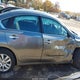1N4AL3AP8FC295421 2015 Nissan Altima 2.5 S auction photo thumbnail 12