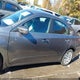 1N4AL3AP8FC295421 2015 Nissan Altima 2.5 S auction photo thumbnail 13