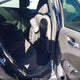 2C3CDXBG1CH102593 2012 Dodge Charger Se auction photo thumbnail 8