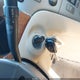 JTHBA30G555125072 2005 Lexus Es 330 auction photo thumbnail 11
