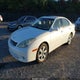 JTHBA30G555125072 2005 Lexus Es 330 auction photo thumbnail 2