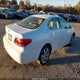 JTHBA30G555125072 2005 Lexus Es 330 auction photo thumbnail 4