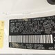 JTHBA30G555125072 2005 Lexus Es 330 auction photo thumbnail 9