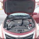 1N4AL3AP9DC265552 2013 Nissan Altima 2.5 Sv auction photo thumbnail 10