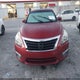 1N4AL3AP9DC265552 2013 Nissan Altima 2.5 Sv auction photo thumbnail 12