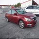 1N4AL3AP9DC265552 2013 Nissan Altima 2.5 Sv auction photo thumbnail 1
