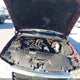 1GTEC19Z05Z206104 2005 GMC Sierra 1500 Sle auction photo thumbnail 10