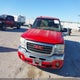 1GTEC19Z05Z206104 2005 GMC Sierra 1500 Sle auction photo thumbnail 6