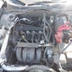 3FAHP0JA4AR268286 2010 Ford Fusion Sel auction photo thumbnail 10