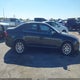 3FAHP0JA4AR268286 2010 Ford Fusion Sel auction photo thumbnail 13