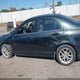 3FAHP0JA4AR268286 2010 Ford Fusion Sel auction photo thumbnail 14