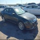 3FAHP0JA4AR268286 2010 Ford Fusion Sel auction photo thumbnail 1