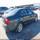 3FAHP0JA4AR268286 2010 Ford Fusion Sel auction photo thumbnail 4