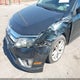 3FAHP0JA4AR268286 2010 Ford Fusion Sel auction photo thumbnail 6