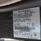 3FAHP0JA4AR268286 2010 Ford Fusion Sel auction photo thumbnail 9