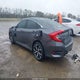 2HGFC2F81MH554824 2021 Honda Civic Sport auction photo thumbnail 3