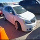 1G4PP5SK5D4214661 2013 Buick Verano auction photo thumbnail 1