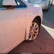 1G4PP5SK5D4214661 2013 Buick Verano auction photo thumbnail 6