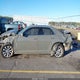 2C3CCARG3HH604082 2017 Chrysler 300 Limited Awd auction photo thumbnail 14