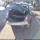 2C3CCARG3HH604082 2017 Chrysler 300 Limited Awd auction photo thumbnail 6