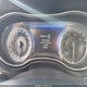 2C3CCARG3HH604082 2017 Chrysler 300 Limited Awd auction photo thumbnail 7