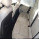 2C3CCARG3HH604082 2017 Chrysler 300 Limited Awd auction photo thumbnail 8