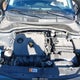 KNDJ23AU9R7914916 2024 Kia Soul Lx auction photo thumbnail 10